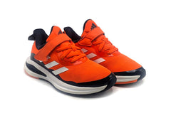 Adidas Fortarun