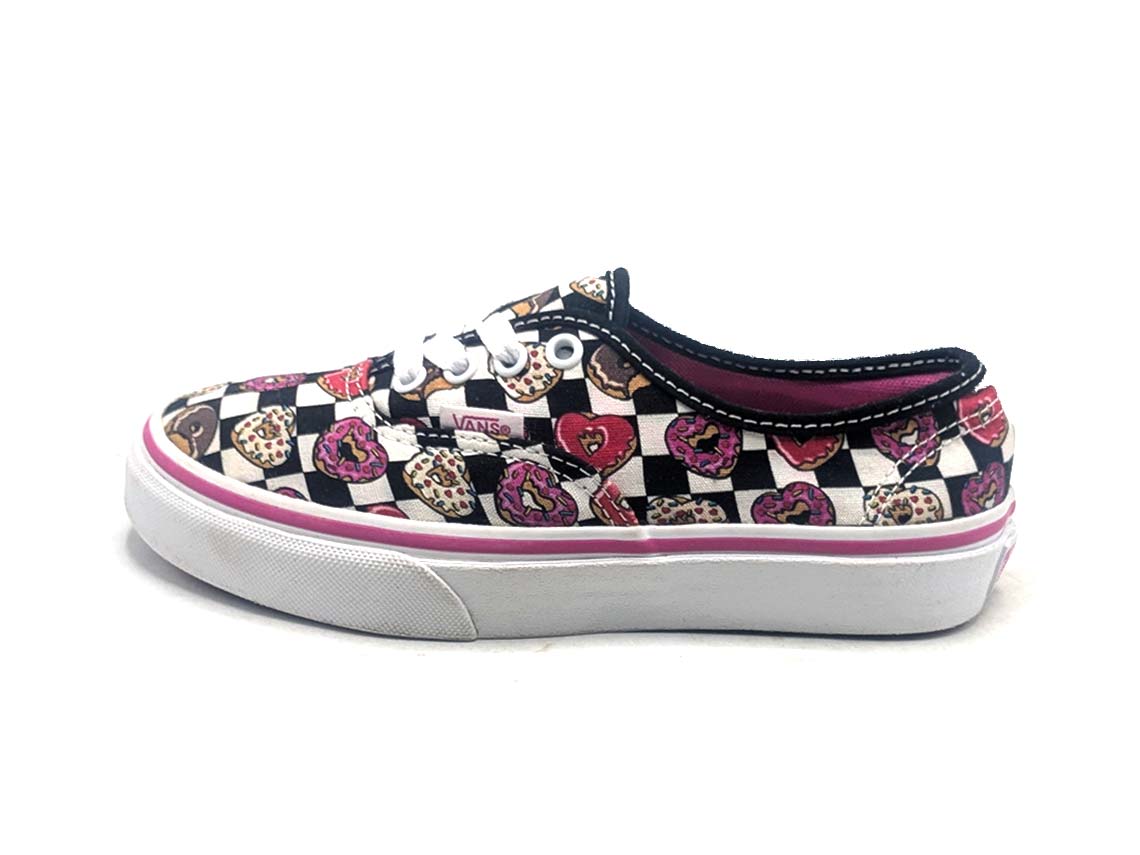 Vans Authentic