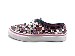 Vans Authentic