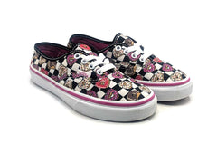 Vans Authentic