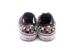 Vans Authentic