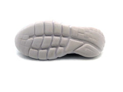 Nike Flex Runner 2