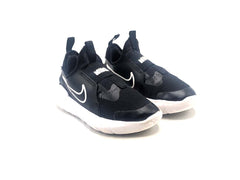 Nike Flex Runner 2