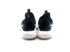Nike Flex Runner 2