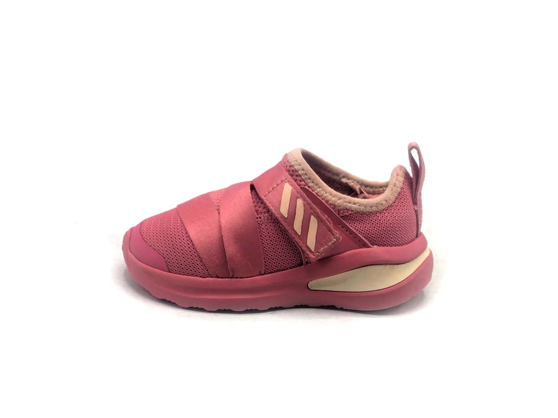 Adidas Fortarun X