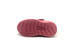 Adidas Fortarun X