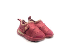Adidas Fortarun X