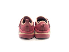 Adidas Fortarun X