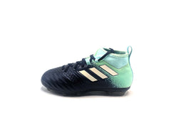 Adidas Ace 17.1  - Football