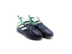 Adidas Ace 17.1  - Football