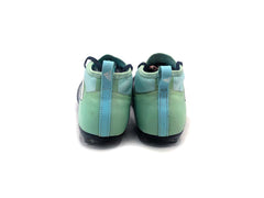 Adidas Ace 17.1  - Football