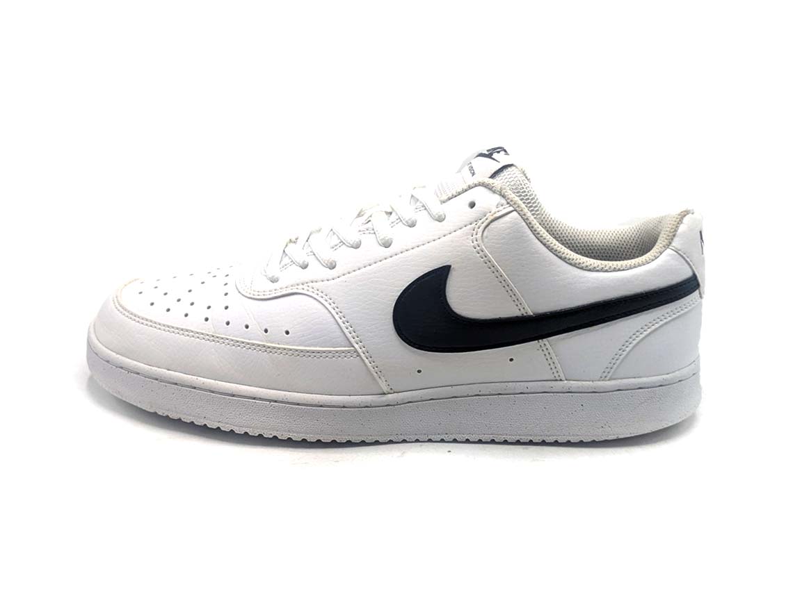Nike Court Vision
