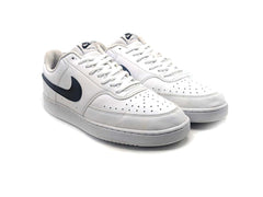 Nike Court Vision