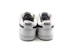 Nike Court Vision