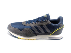Adidas 8K
