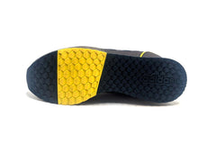 Adidas 8K