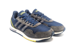 Adidas 8K