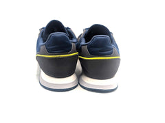 Adidas 8K