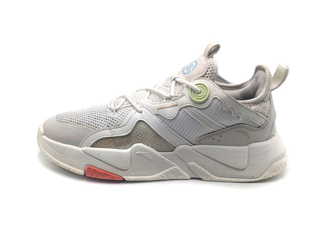 Anta G6 Low
