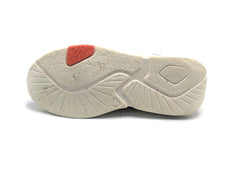 Anta G6 Low