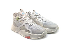 Anta G6 Low
