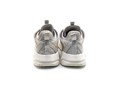 Anta G6 Low