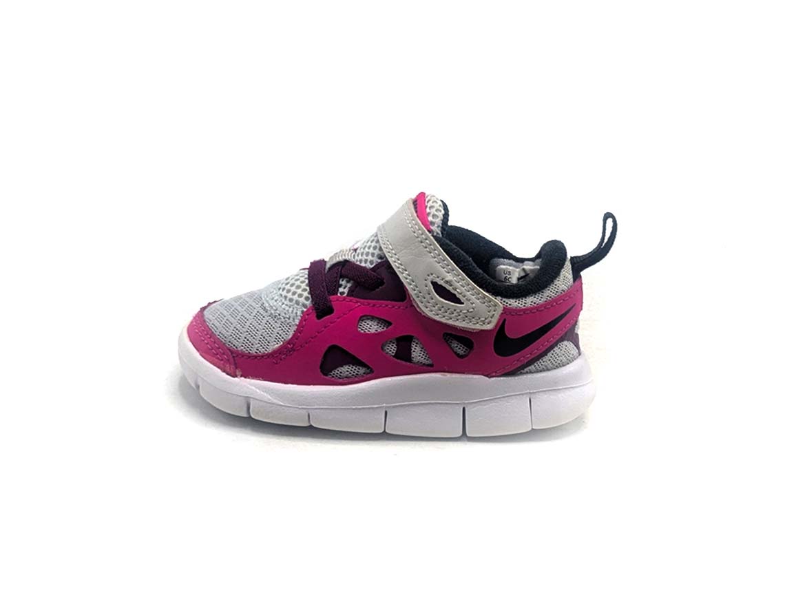 Nike Free Run 2
