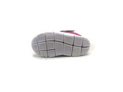 Nike Free Run 2