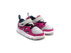 Nike Free Run 2