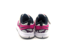 Nike Free Run 2