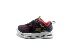 Skechers Super Z