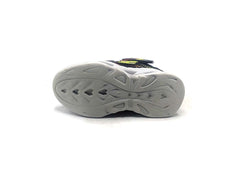 Skechers Super Z