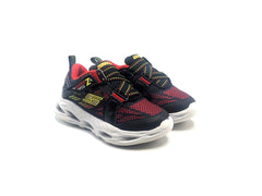 Skechers Super Z