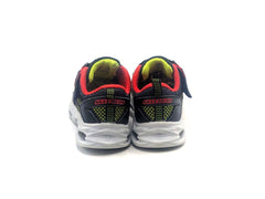 Skechers Super Z