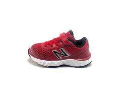 New Balance 680v6