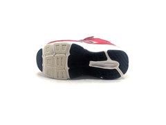 New Balance 680v6