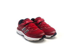 New Balance 680v6