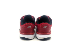 New Balance 680v6