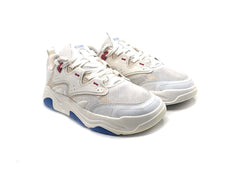 Anta Lifestyle X Game