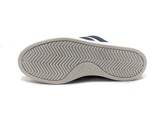 Adidas Grand Court 2.0