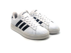 Adidas Grand Court 2.0