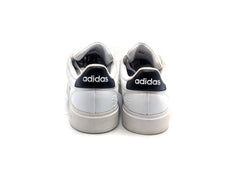 Adidas Grand Court 2.0