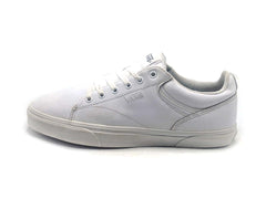 Vans Seldan - Leather
