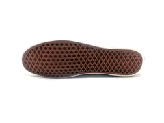 Vans Seldan - Leather