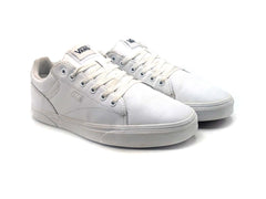 Vans Seldan - Leather