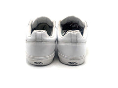Vans Seldan - Leather