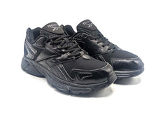 Reebok Royal