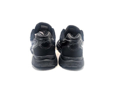 Reebok Royal