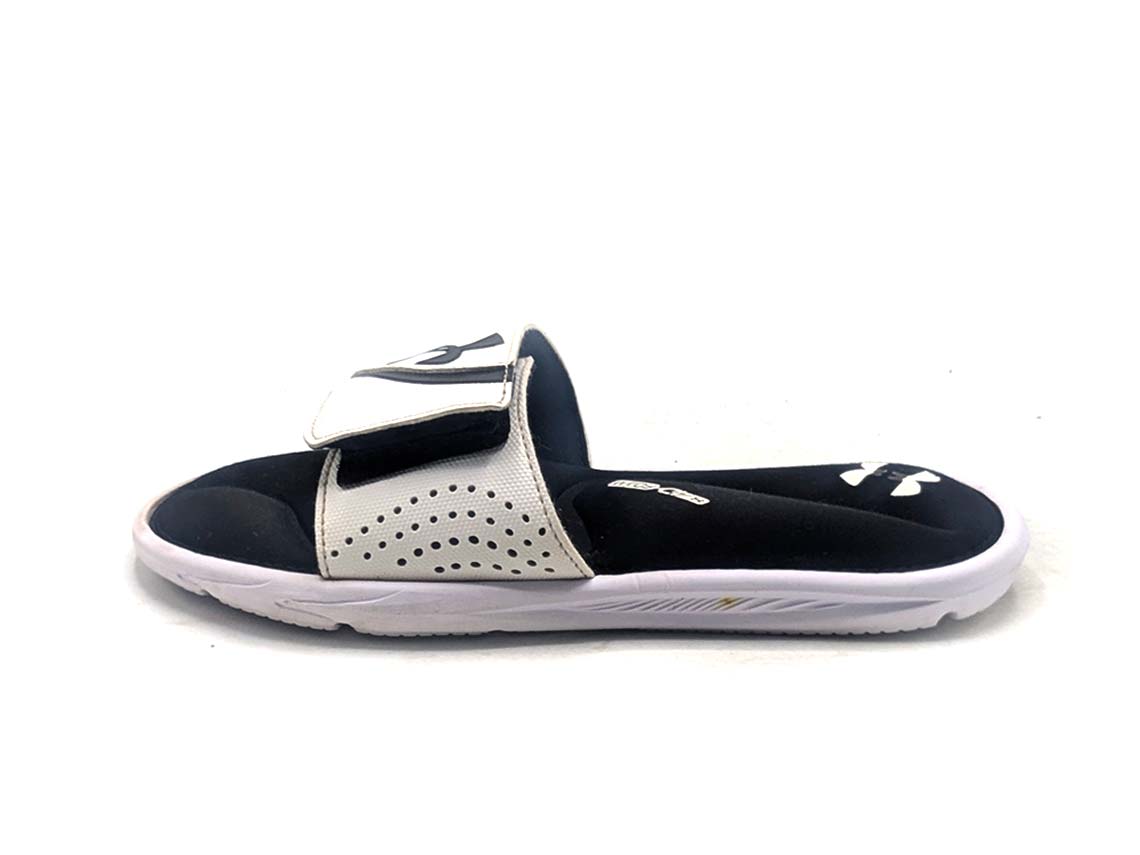 Under Armour Ignite VI Slide