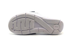 Under Armour Ignite VI Slide